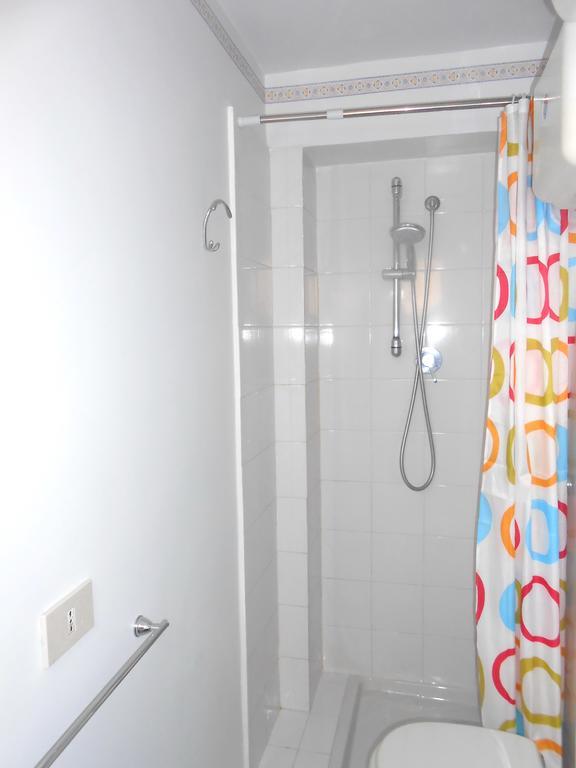 Casa Signorile Villa Trapani Ngoại thất bức ảnh
