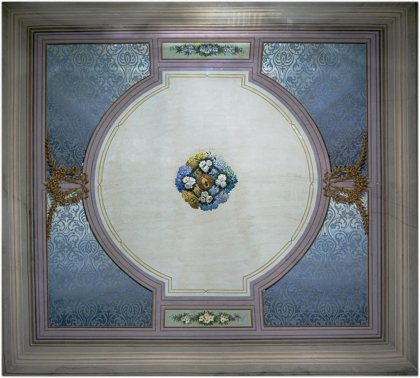 Casa Signorile Villa Trapani Ngoại thất bức ảnh